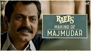 Raees streaming: where to watch movie online?
