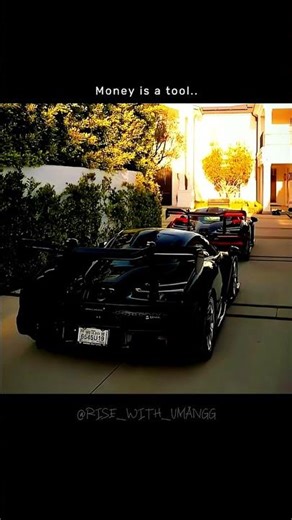 #viral MONEY IS TOOL BUT... #fy