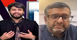 Alphabet Shares Shed $100 Billion After 'Bard' Blunder