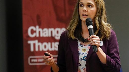 Amid rapid shifts, Springfield employers respond to medical marijuana