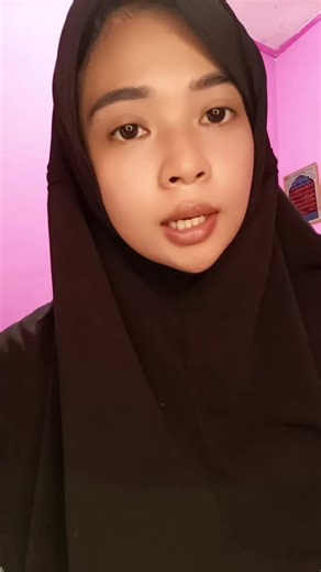 #stitch dengan @Tiara Kak aku setuju statement kamuuu, izin stich yaaa biar akun pemula kaya aku banyak belajar dan belajar sampe tembus penjualan sehari ribuan Aamiin😇😍 AFIRMASI POSITIF BISA SUKSES ASAL USAHA DAN IKHTIARNYA DIKENCENGIN✨