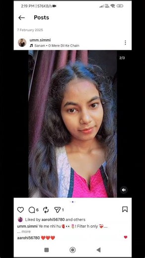 unfiltered & unplanned mini vlog🌸💗✨21/100