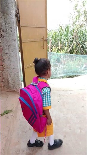 Mera Munna jab Java ho jaega #ytshorts #song #song #minilop
