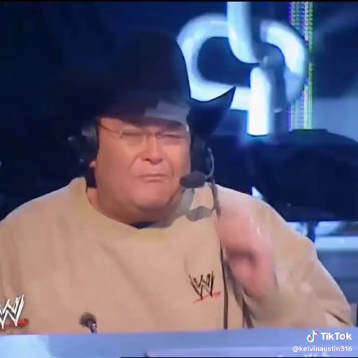 Stone Cold Steve Austin's Epic Return at No Way Out 2003