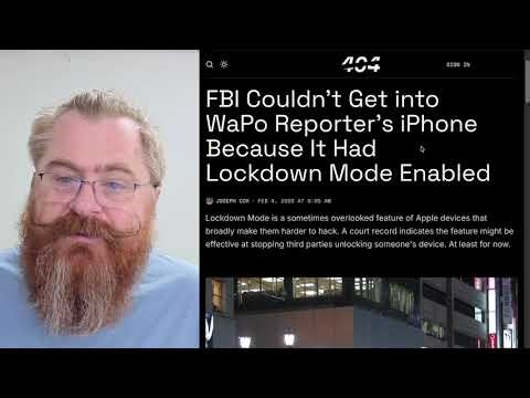 Mistral's new audio model | Daily Tech Digest 2026-02-04