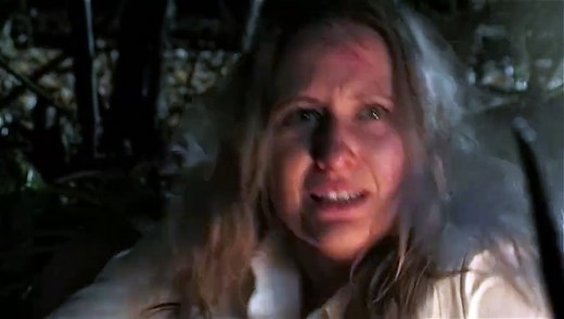 Broken (2006) - Full movie