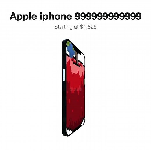 I made this in "Design The Next iPhone" neal.fun!