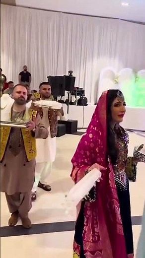 🎶 Afghan 🌍Dance💥 Songs (Weddings &☀️ Celebrations)