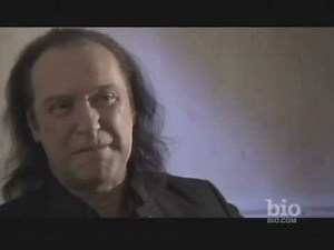 The Kinks Biography Part 2