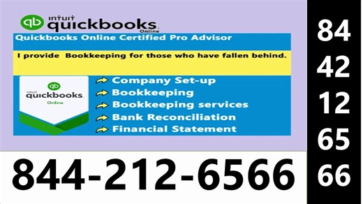 Can QuickBooks Desktop Import Csv Files