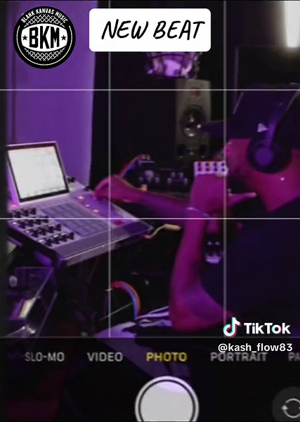 High Energy 🥁 A U D ℹ️ 🅾️ D 🔥 🅿️ E #beats #beatmaking #beatmaker #hiphopbeats #boombap #boombapbeats #hiphoplife #musicproducer #production #hiphop #music #instrumental #mpc #mpclive #mpcx