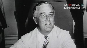 On January 10, 1941, President Franklin D. Roosevelt proposed a plan to Congress in which the U.S. would lend weapons to Britain during the Second World War. It was called the Lend-Lease program. | American Experience | PBS