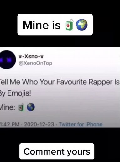 Random funny content on TikTok