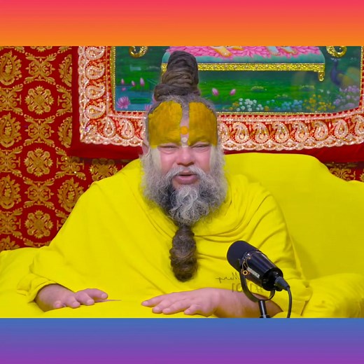 19K views · 1.2K reactions | दिवाली की रात यह करने से बहुत फायदा होगा...