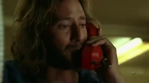 7.7K views · 508 reactions | THIS is the greatest episode in TV history. Brings tears to my eyes in every rewatch. | 헗헔헜헟헬 헟헢헦헧 헠헢헠험헡헧헦 | Facebook