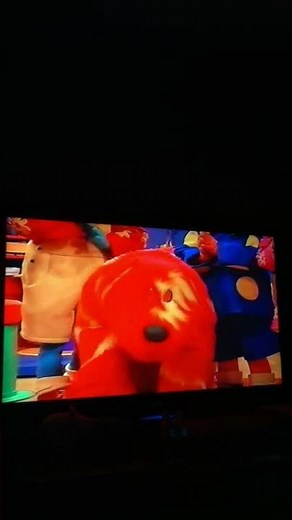 Tweenies Song Time is Fab A Rooney This Old Man He Played Seven He Played Knick Knack Up To Heaven