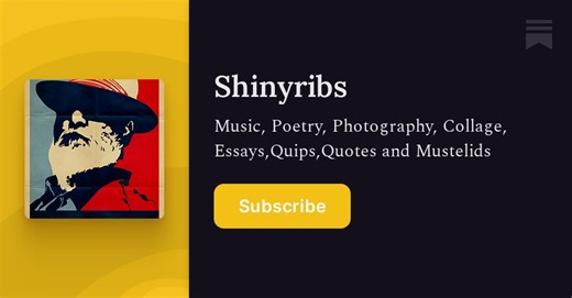 Devil's Backbone Soundcheck