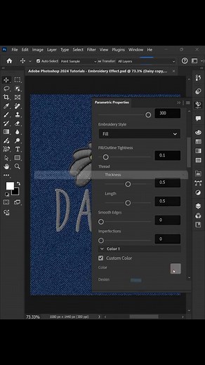 317K views · 3.5K reactions | KH PRO-TECH INSTITUTE #reels #khprotechinstitute #illustrator #tricks #tips #magic #adobe #graphicdesign #illustration #logo #reels #facebookreels #facebookpost #FacebookPage #learning #thumbnaildesign #betrayal #wednesdaymotivation #holidayevent #gaming #GiftIdeas #onlinebusiness | KH Pro-Tech Institute | Facebook