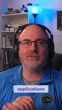 When to use microservices (and when not to)