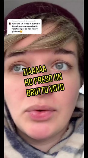 Zia e Nipote: Una divertente giornata insieme