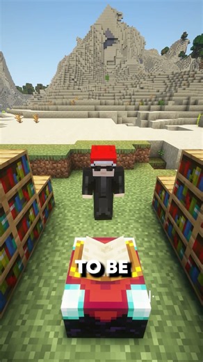 The new age of anarchy #2b2t #6b6t #minecraft #microsoft