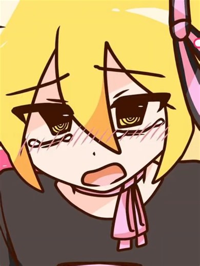 ¿De qué trata flop era? #kasaneteto #nosequeponer #teto #vocaloid #neru