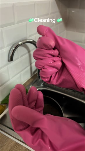 #cleanwithme #fy #clean #cleaningtok