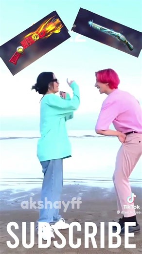 PRESENT_ALIGHT👿💥_MOTION_FF💥🎶_1_🤡PANDA🤡-DESIIGNER____AKSHAY_FF👀_VIRAL!_2_(720p)