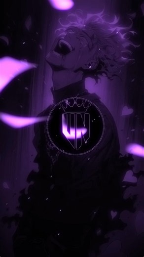 //🎧🔥MUTSHKA ULTRAFUNK //(SLOWED REVERED) #bassbosted #aveeplayr #рекомендации #phonk