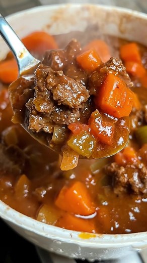 This is one of my favorite recipes of all time. I always get seconds Recipe in First Coʍmеոτ 👇 Enjoy ❤️👇👇👇 | Easy Recipes