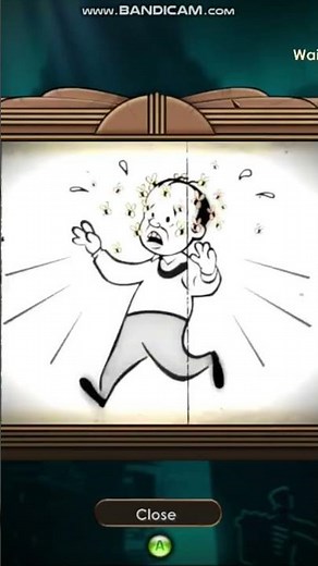 Bioshock 2 multiplayer insect swarm plasmid video #games #bioshock2