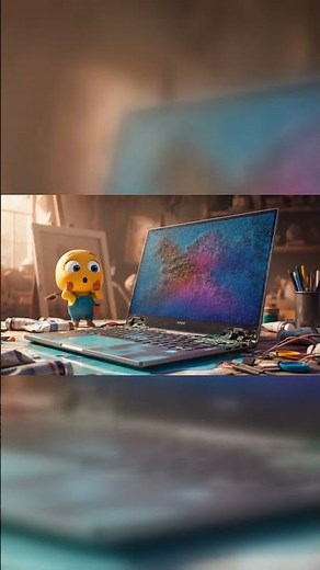 Password Managers on Laptop: Secure & Easy Access