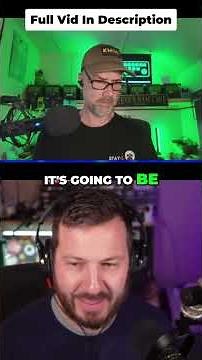 Wiring the Toads Board: Troubleshooting & Update!