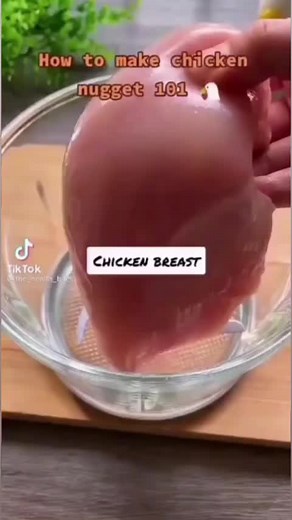 Malay Village - Perth on Reels