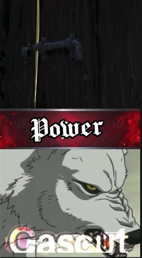 Kiba vs death #edit request by #firewolfofwis