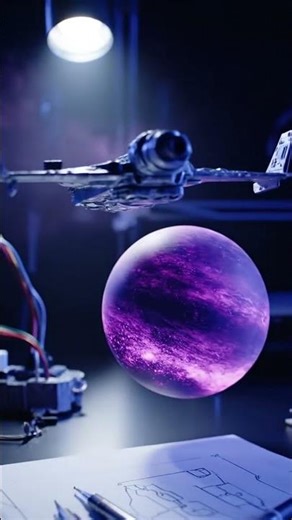 “Mini Spaceship, Maxi Wonders – Kids Exploring the Cosmos”