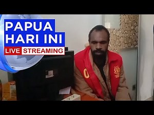 🔴LIVE - BERITA PAPUA HARI INI 25 AGUSTUS 2025