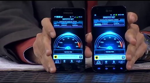 LTE y LTE Advanced Todo Lo que Tienes que Saber