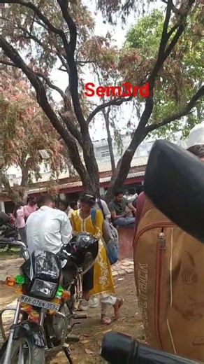 google bta do kush rehne ki inkport college ki short # Sp Roy