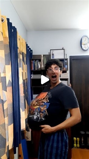 pradyun gupta | me nowadays☹️ air bhatoora after nine months but u also enjoy it Bhatoora! Those soft, fluffy, and crispy Indian flatbreads that are... | Instagram