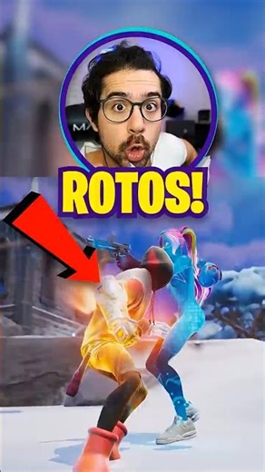 USA ESTO PARA GANAR TODAS TUS PELEAS EN FORTNITE #fortnite #tipsandtricks #fortnitenoticias