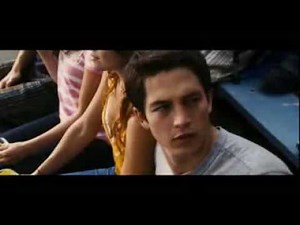 The Final Destination 4 - Movie Trailer