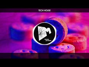 TOP 10 Tech House Drops (December 2022)