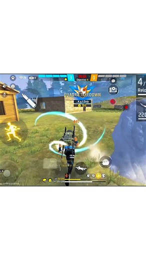 Baadshah O Baadshah Full Hd Video |Shah Rukh khan|