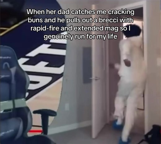 FlightReacts Latest Memes and Reactions Compilation