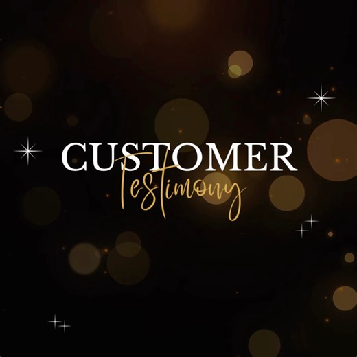 At Serenity Funerals, serving families is more than a service it’s a responsibility we carry with heart, respect, and honor. Thank you for trusting us to care for your loved ones and their memories. | Serenity Funeral Chapels