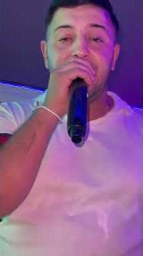 Cheb Ramzi 31 Live 2025الشاب رمزي #اكسبلور #rai #تيك_توك #rai #tiktok