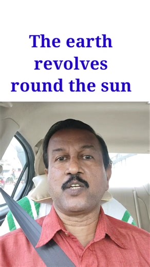 71K views · 920 reactions | Tenses in English. Simple Present Tense #PSC #PSCExam #psccoaching #PSCChallenge #pscquestions #pscpreparation #psctricks #psctrolls #psctips #psccurrentaffairs #pscclerkship #pscafe #psctrollsofficial | English Teachers | Facebook