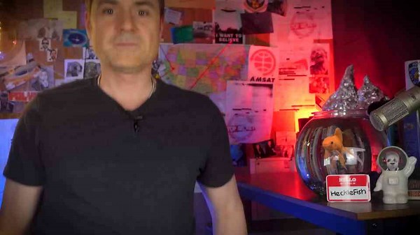 Numbers Stations _ Listen to Spy Broadcasts, Audio & Coded Messages