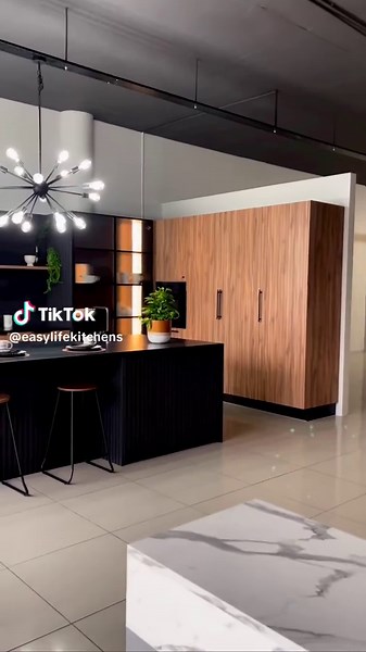 Affordable Kitchen Designs in Southern Africa